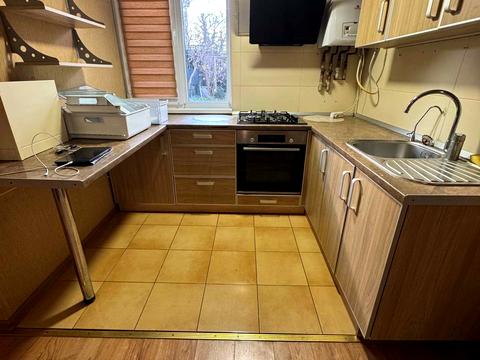 дом по адресу Николая Троицкого ул., 7