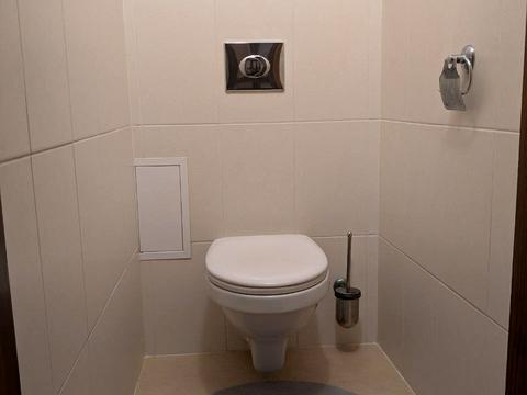 квартира за адресою Науки просп., 24к2
