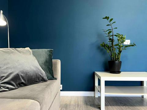 квартира за адресою Практична вул., 8