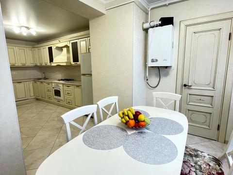 квартира за адресою Миру вул., 41