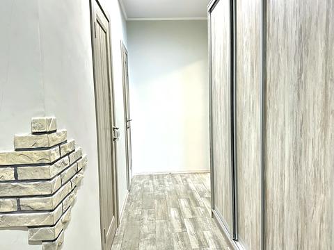 квартира за адресою Академіка Заболотного вул., 15-Б