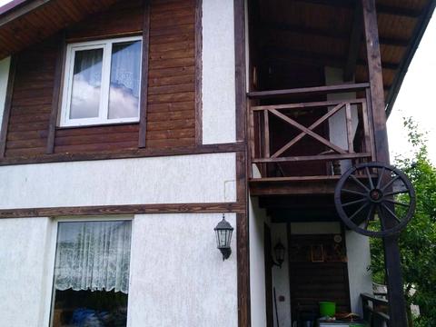 будинок за адресою Івана Франка, 136