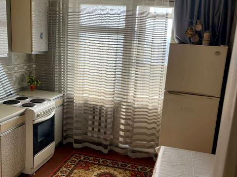 квартира за адресою Академіка Заболотного вул., 39-А