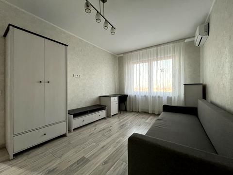 квартира за адресою Межова вул., 23-Б