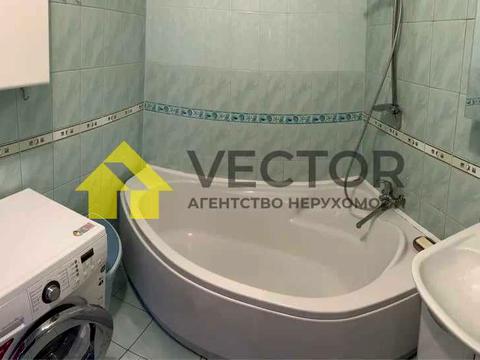 квартира за адресою Миру просп., 36