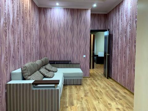 квартира за адресою Шевченка вул., 55-Б