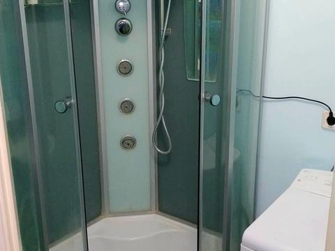 квартира за адресою Чоколівський бульв., 3