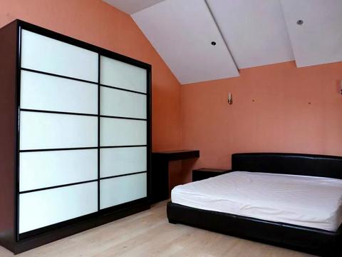 будинок за адресою Одеса, Кордонна вул., 54