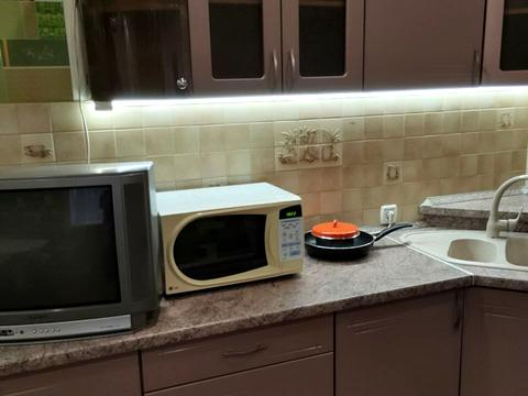 будинок за адресою Академіка Гаркавого вул. (Житомирська)