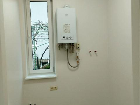 будинок за адресою Степная