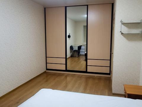 квартира за адресою Європейська вул., 3-В