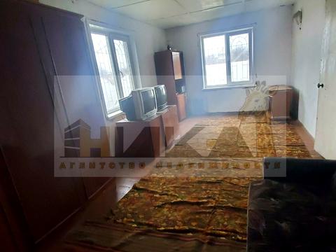 будинок за адресою Запоріжжя, Хортицька
