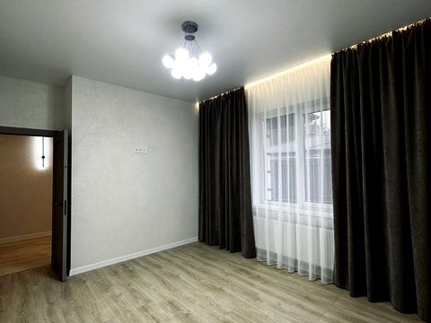 будинок за адресою Котляревського, 39