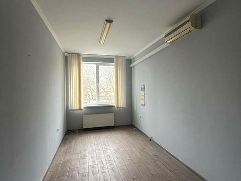 комерційна за адресою Івана Франка вул., 55