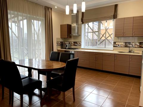 дом по адресу Чубинского ул.