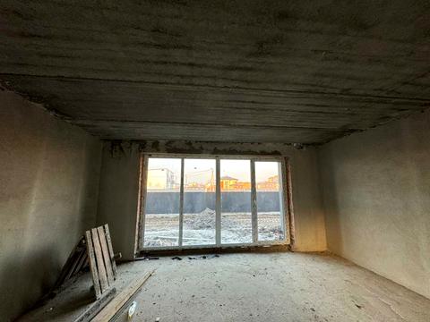 дом по адресу Січового Стрільця Петріва