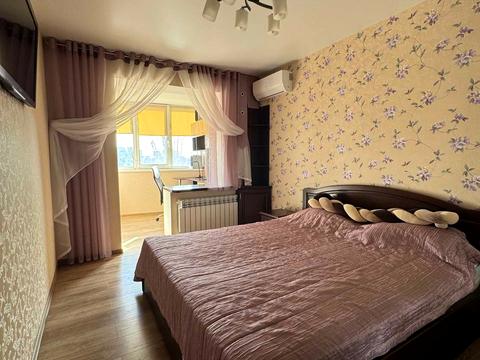 квартира за адресою Тополь 3, 13