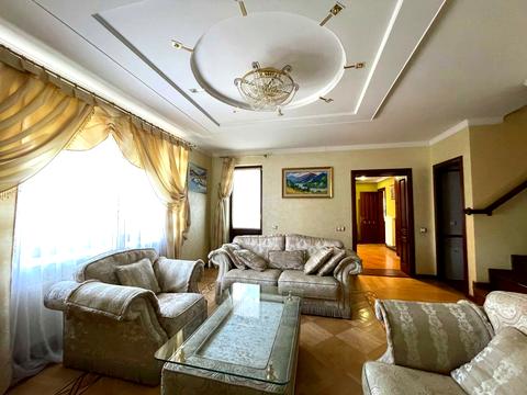 квартира по адресу Литовская ул., 14