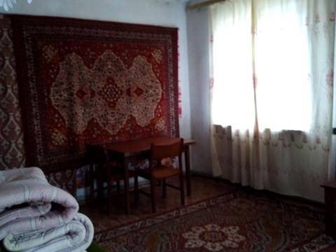 будинок за адресою Ювілейний провулок, 2а