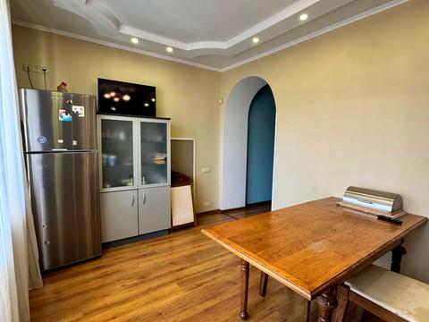 будинок за адресою Одеса, Дніпровська вул., 44