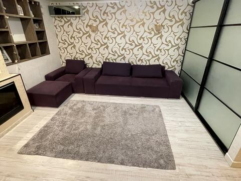 квартира за адресою Боголюбова вул., 20