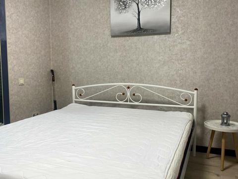 квартира за адресою вул Тираспольська, 58