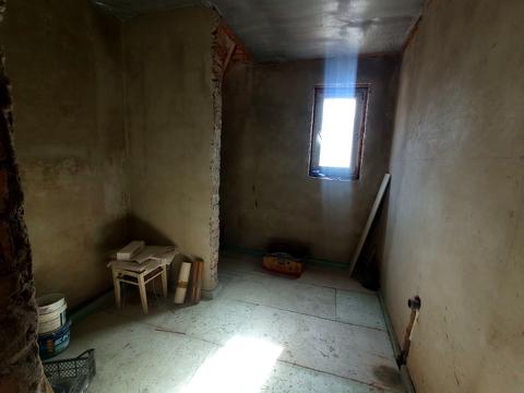 будинок за адресою Верхарна, 23