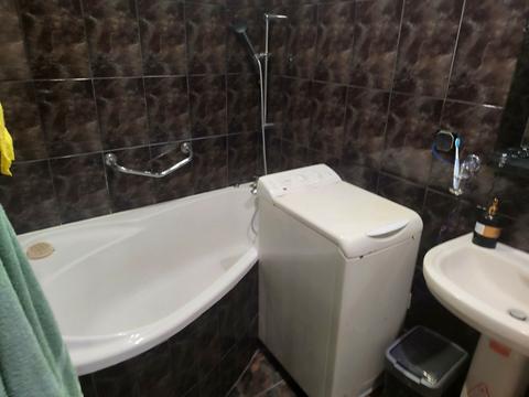 квартира по адресу Защитников Украины ул. (Одинцова), 17