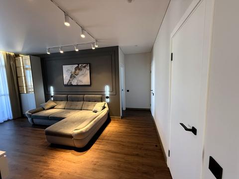 квартира за адресою Причальна вул., 14