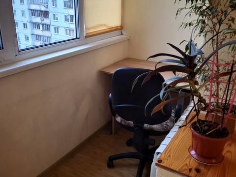 квартира по адресу Киев, Архитектора Вербицкого ул., 28-А