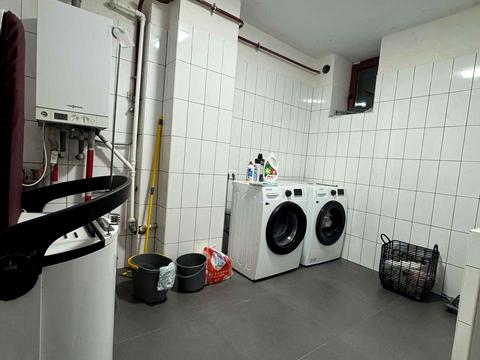 будинок за адресою Галицька вул., 7