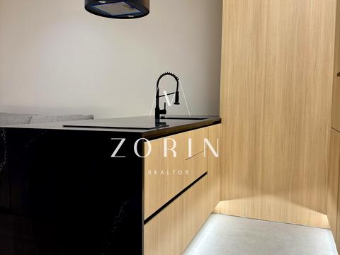 квартира за адресою Володимира Вернадського вул. (Дзержинського), 29-К