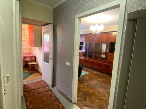 квартира за адресою Шевченка вул., 1