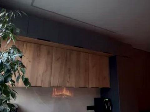 будинок за адресою Ізмаїльська вул., 6/4