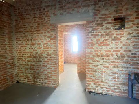 будинок за адресою Кулика і Гудачека вул. (Макарова), 15