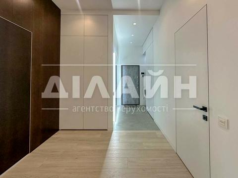 квартира за адресою Володимира Грищенка вул., 26-А
