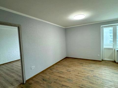 квартира за адресою Степана Тимошенка пров. (Якіра), 7