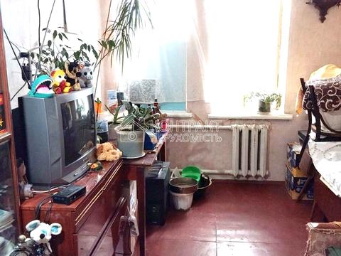 квартира по адресу 1-й Таганский пер. (1-й Таганський), 3