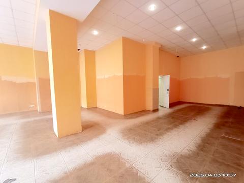 коммерческая по адресу Ришельевская ул. (Ленина улица), 31/33 