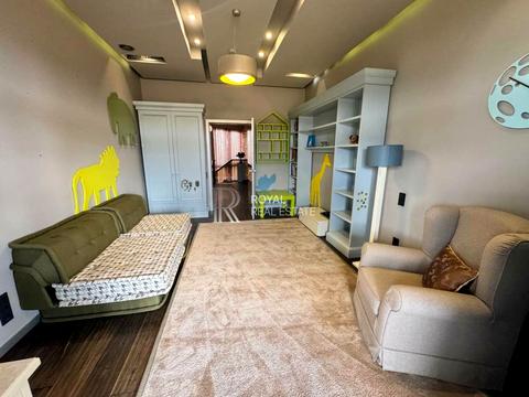 будинок за адресою Лісова вул.