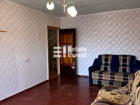 квартира за адресою Нова, 2