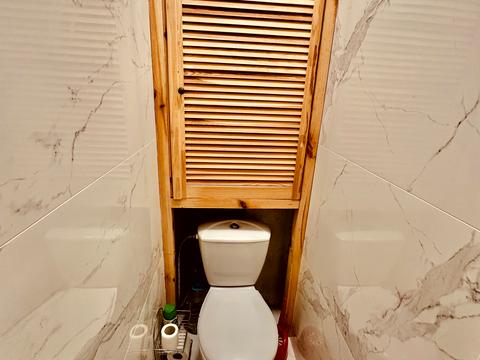 квартира за адресою Привокзальна вул., 12