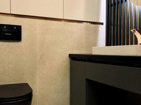 квартира по адресу Осокорская ул., 2а