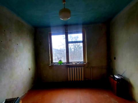 квартира за адресою Владислава Зубенка вул. (Тимурівців), 72
