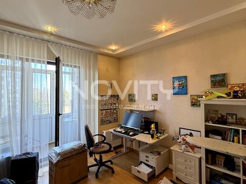 квартира за адресою Мукачівський пров., 6