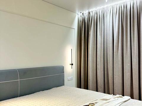 квартира за адресою Братів Шеметів вул., 9