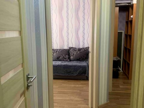 квартира за адресою Соборна вул. (), 10-Б