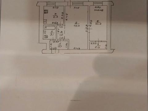 квартира за адресою Люстдорфська дорога вул., 88
