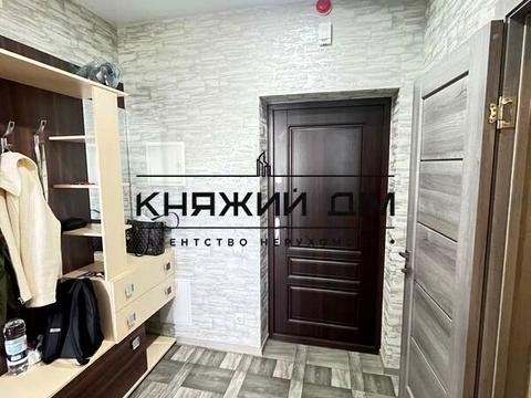 квартира за адресою Європейського Союзу просп. (Правди), 41-Д