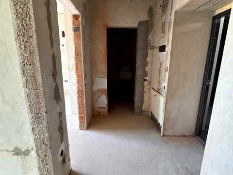 квартира по адресу Александра Довженко ул., 31в, к.1